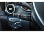 Mercedes-Benz V-klasse 300d Lang DC Avantgarde Edition EX BTW Burmester T