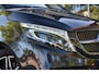 Mercedes-Benz V-klasse 300d Lang DC Avantgarde Edition EX BTW Burmester T