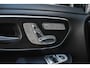 Mercedes-Benz V-klasse 300d Lang DC Avantgarde Edition EX BTW Burmester T