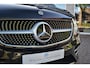 Mercedes-Benz V-klasse 300d Lang DC Avantgarde Edition EX BTW Burmester T