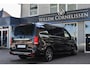 Mercedes-Benz V-klasse 300d Lang DC Avantgarde Edition EX BTW Burmester T