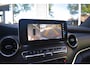 Mercedes-Benz V-klasse 300d Lang DC Avantgarde Edition EX BTW Burmester T