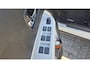 Suzuki Ignis 1.2 Stijl Smart Hybrid | Trekhaak |