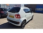 Suzuki Ignis 1.2 Stijl Smart Hybrid | Trekhaak |