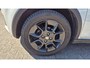 Suzuki Ignis 1.2 Stijl Smart Hybrid | Trekhaak |