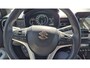 Suzuki Ignis 1.2 Stijl Smart Hybrid | Trekhaak |