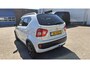 Suzuki Ignis 1.2 Stijl Smart Hybrid | Trekhaak |