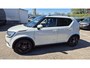 Suzuki Ignis 1.2 Stijl Smart Hybrid | Trekhaak |