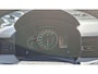 Suzuki Ignis 1.2 Stijl Smart Hybrid | Trekhaak |
