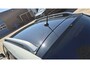 Suzuki Ignis 1.2 Stijl Smart Hybrid | Trekhaak |