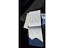 Suzuki Ignis 1.2 Stijl Smart Hybrid | Trekhaak |