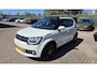 Suzuki Ignis 1.2 Stijl Smart Hybrid | Trekhaak |