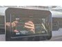 Suzuki Ignis 1.2 Stijl Smart Hybrid | Trekhaak |