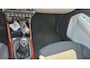 Suzuki Ignis 1.2 Stijl Smart Hybrid | Trekhaak |