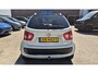 Suzuki Ignis 1.2 Stijl Smart Hybrid | Trekhaak |