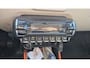 Suzuki Ignis 1.2 Stijl Smart Hybrid | Trekhaak |