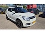 Suzuki Ignis 1.2 Stijl Smart Hybrid | Trekhaak |
