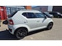 Suzuki Ignis 1.2 Stijl Smart Hybrid | Trekhaak |