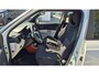 Suzuki Ignis 1.2 Stijl Smart Hybrid | Trekhaak |