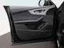 Audi Q8 60 TFSi e quattro 490 Pk S-Line Competition | Trekhaak | Panoramadak | Vierwielbesturing | Bang & Olufsen | Elektrische stoelen | 360° Camera | 23 Inch | 5.684 Km !!
