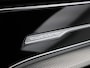 Audi Q8 60 TFSi e quattro 490 Pk S-Line Competition | Trekhaak | Panoramadak | Vierwielbesturing | Bang & Olufsen | Elektrische stoelen | 360° Camera | 23 Inch | 5.684 Km !!