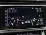 Audi Q8 60 TFSi e quattro 490 Pk S-Line Competition | Trekhaak | Panoramadak | Vierwielbesturing | Bang & Olufsen | Elektrische stoelen | 360° Camera | 23 Inch | 5.684 Km !!
