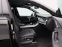 Audi Q8 60 TFSi e quattro 490 Pk S-Line Competition | Trekhaak | Panoramadak | Vierwielbesturing | Bang & Olufsen | Elektrische stoelen | 360° Camera | 23 Inch | 5.684 Km !!