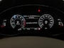 Audi Q8 60 TFSi e quattro 490 Pk S-Line Competition | Trekhaak | Panoramadak | Vierwielbesturing | Bang & Olufsen | Elektrische stoelen | 360° Camera | 23 Inch | 5.684 Km !!