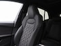 Audi Q8 60 TFSi e quattro 490 Pk S-Line Competition | Trekhaak | Panoramadak | Vierwielbesturing | Bang & Olufsen | Elektrische stoelen | 360° Camera | 23 Inch | 5.684 Km !!