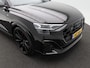 Audi Q8 60 TFSi e quattro 490 Pk S-Line Competition | Trekhaak | Panoramadak | Vierwielbesturing | Bang & Olufsen | Elektrische stoelen | 360° Camera | 23 Inch | 5.684 Km !!