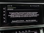 Audi Q8 60 TFSi e quattro 490 Pk S-Line Competition | Trekhaak | Panoramadak | Vierwielbesturing | Bang & Olufsen | Elektrische stoelen | 360° Camera | 23 Inch | 5.684 Km !!