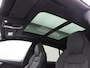 Audi Q8 60 TFSi e quattro 490 Pk S-Line Competition | Trekhaak | Panoramadak | Vierwielbesturing | Bang & Olufsen | Elektrische stoelen | 360° Camera | 23 Inch | 5.684 Km !!