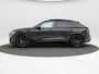 Audi Q8 60 TFSi e quattro 490 Pk S-Line Competition | Trekhaak | Panoramadak | Vierwielbesturing | Bang & Olufsen | Elektrische stoelen | 360° Camera | 23 Inch | 5.684 Km !!