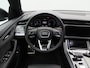 Audi Q8 60 TFSi e quattro 490 Pk S-Line Competition | Trekhaak | Panoramadak | Vierwielbesturing | Bang & Olufsen | Elektrische stoelen | 360° Camera | 23 Inch | 5.684 Km !!