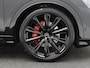 Audi Q8 60 TFSi e quattro 490 Pk S-Line Competition | Trekhaak | Panoramadak | Vierwielbesturing | Bang & Olufsen | Elektrische stoelen | 360° Camera | 23 Inch | 5.684 Km !!