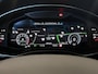 Audi Q8 60 TFSi e quattro 490 Pk S-Line Competition | Trekhaak | Panoramadak | Vierwielbesturing | Bang & Olufsen | Elektrische stoelen | 360° Camera | 23 Inch | 5.684 Km !!