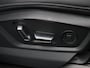 Audi Q8 60 TFSi e quattro 490 Pk S-Line Competition | Trekhaak | Panoramadak | Vierwielbesturing | Bang & Olufsen | Elektrische stoelen | 360° Camera | 23 Inch | 5.684 Km !!