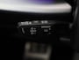 Audi Q8 60 TFSi e quattro 490 Pk S-Line Competition | Trekhaak | Panoramadak | Vierwielbesturing | Bang & Olufsen | Elektrische stoelen | 360° Camera | 23 Inch | 5.684 Km !!