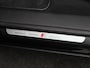 Audi Q8 60 TFSi e quattro 490 Pk S-Line Competition | Trekhaak | Panoramadak | Vierwielbesturing | Bang & Olufsen | Elektrische stoelen | 360° Camera | 23 Inch | 5.684 Km !!