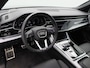Audi Q8 60 TFSi e quattro 490 Pk S-Line Competition | Trekhaak | Panoramadak | Vierwielbesturing | Bang & Olufsen | Elektrische stoelen | 360° Camera | 23 Inch | 5.684 Km !!