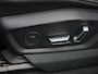 Audi Q8 60 TFSi e quattro 490 Pk S-Line Competition | Trekhaak | Panoramadak | Vierwielbesturing | Bang & Olufsen | Elektrische stoelen | 360° Camera | 23 Inch | 5.684 Km !!