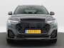 Audi Q8 60 TFSi e quattro 490 Pk S-Line Competition | Trekhaak | Panoramadak | Vierwielbesturing | Bang & Olufsen | Elektrische stoelen | 360° Camera | 23 Inch | 5.684 Km !!