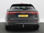Audi Q8 60 TFSi e quattro 490 Pk S-Line Competition | Trekhaak | Panoramadak | Vierwielbesturing | Bang & Olufsen | Elektrische stoelen | 360° Camera | 23 Inch | 5.684 Km !!