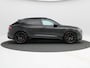 Audi Q8 60 TFSi e quattro 490 Pk S-Line Competition | Trekhaak | Panoramadak | Vierwielbesturing | Bang & Olufsen | Elektrische stoelen | 360° Camera | 23 Inch | 5.684 Km !!