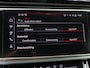 Audi Q8 60 TFSi e quattro 490 Pk S-Line Competition | Trekhaak | Panoramadak | Vierwielbesturing | Bang & Olufsen | Elektrische stoelen | 360° Camera | 23 Inch | 5.684 Km !!