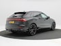 Audi Q8 60 TFSi e quattro 490 Pk S-Line Competition | Trekhaak | Panoramadak | Vierwielbesturing | Bang & Olufsen | Elektrische stoelen | 360° Camera | 23 Inch | 5.684 Km !!