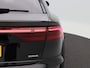Audi Q8 60 TFSi e quattro 490 Pk S-Line Competition | Trekhaak | Panoramadak | Vierwielbesturing | Bang & Olufsen | Elektrische stoelen | 360° Camera | 23 Inch | 5.684 Km !!