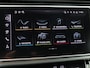 Audi Q8 60 TFSi e quattro 490 Pk S-Line Competition | Trekhaak | Panoramadak | Vierwielbesturing | Bang & Olufsen | Elektrische stoelen | 360° Camera | 23 Inch | 5.684 Km !!