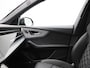 Audi Q8 60 TFSi e quattro 490 Pk S-Line Competition | Trekhaak | Panoramadak | Vierwielbesturing | Bang & Olufsen | Elektrische stoelen | 360° Camera | 23 Inch | 5.684 Km !!