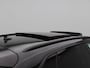 Audi Q8 60 TFSi e quattro 490 Pk S-Line Competition | Trekhaak | Panoramadak | Vierwielbesturing | Bang & Olufsen | Elektrische stoelen | 360° Camera | 23 Inch | 5.684 Km !!